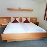 Apartamento Harmonie *