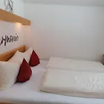 Harmonie Apartamento Kaunertal