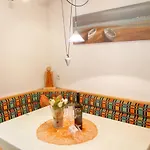 Harmonie Apartamento