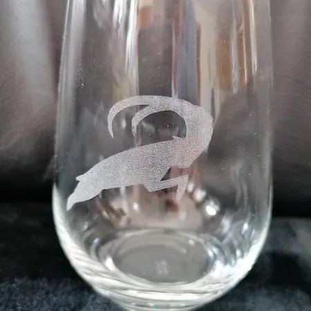 Harmonie * Kaunertal