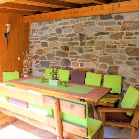 Harmonie * Kaunertal