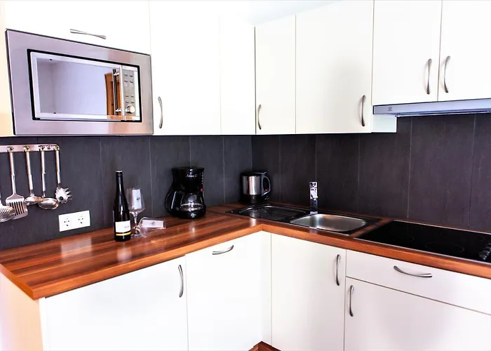 أبارت هارموني