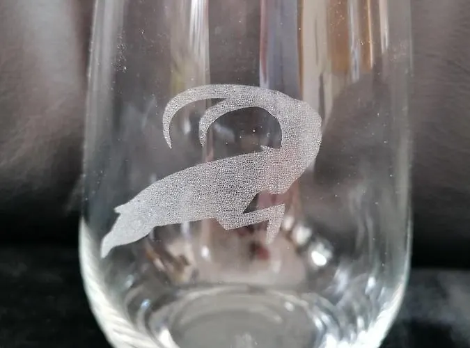 Harmonie * Kaunertal