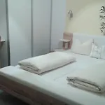 Appartement Harmonie Kaunertal