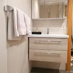 Appartement Harmonie *