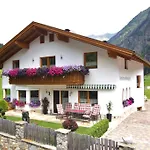 Harmonie Appartement
