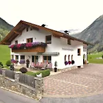 Harmonie Kaunertal